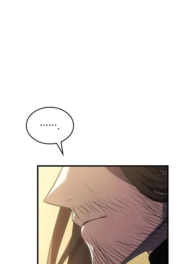 Huyết Thống Hắc Ám Chapter 47 - 118