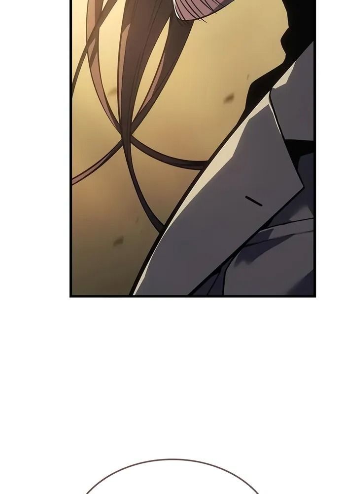 Huyết Thống Hắc Ám Chapter 47 - 119