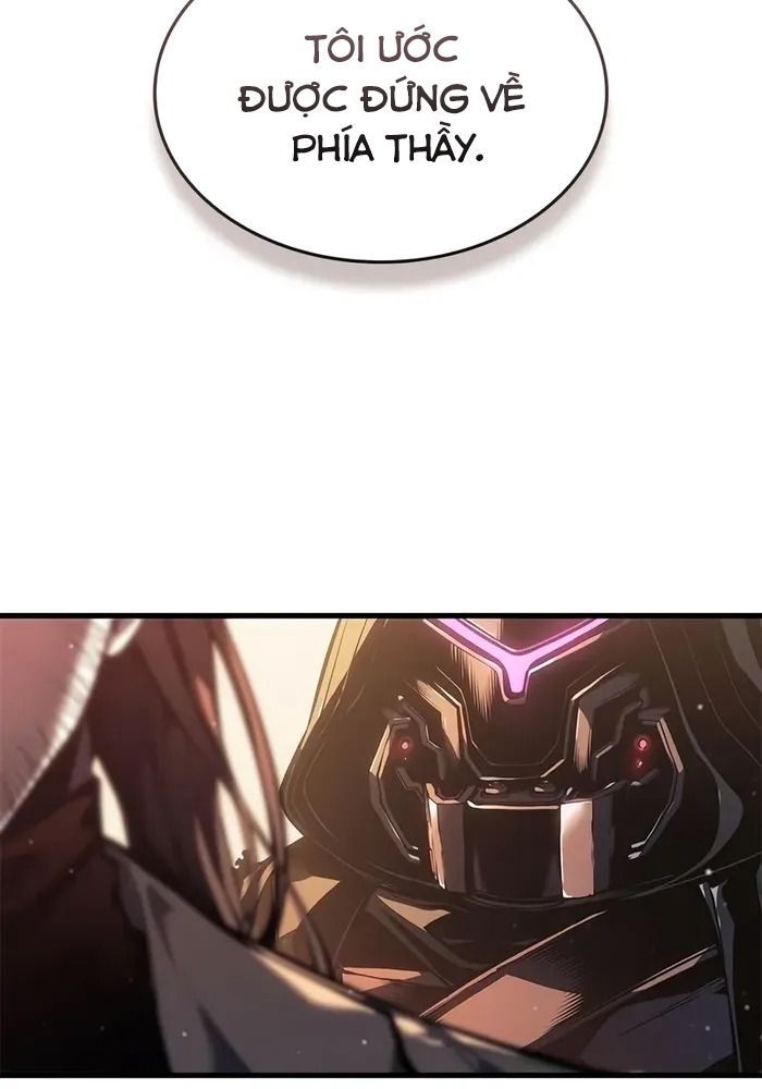 Huyết Thống Hắc Ám Chapter 47 - 120