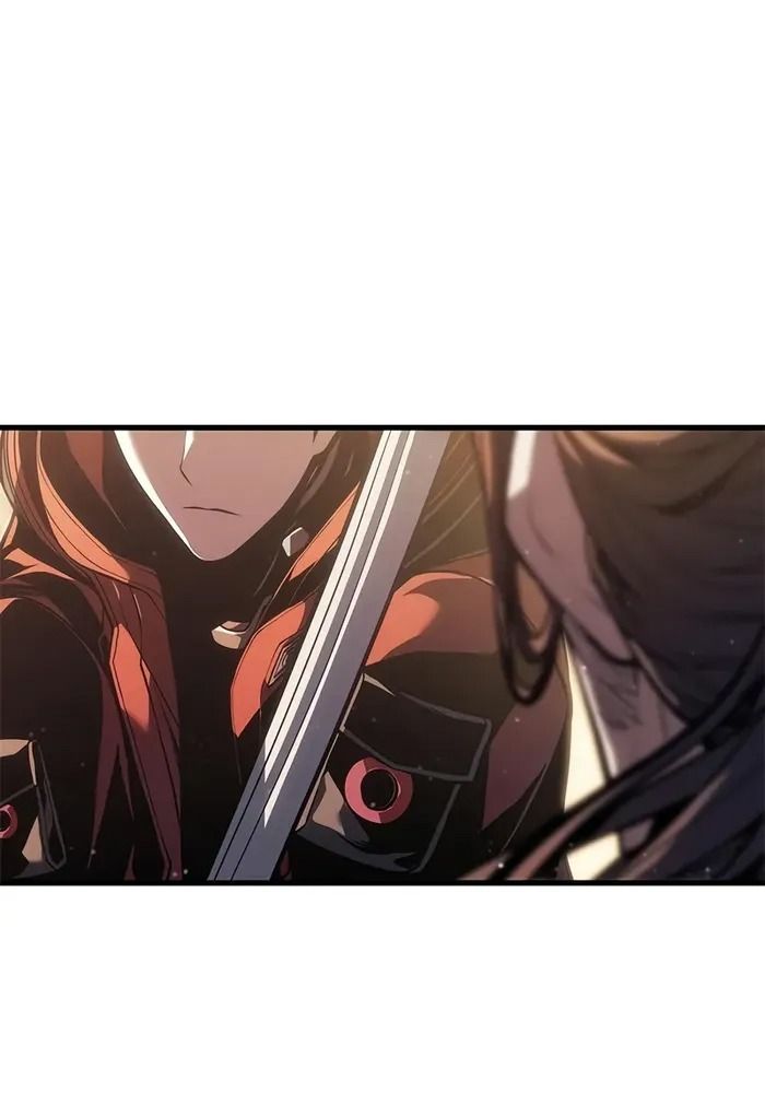 Huyết Thống Hắc Ám Chapter 47 - 121