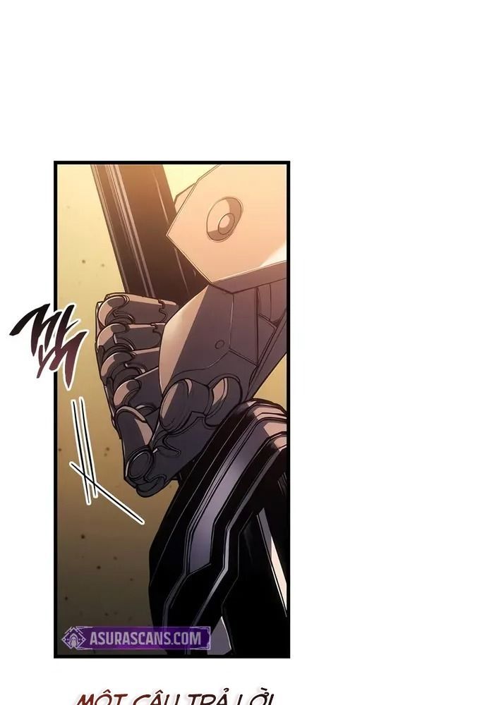 Huyết Thống Hắc Ám Chapter 47 - 122