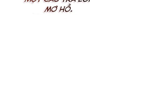 Huyết Thống Hắc Ám Chapter 47 - 123