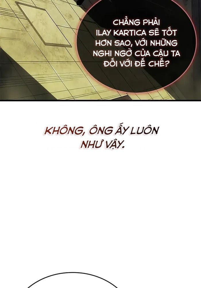 Huyết Thống Hắc Ám Chapter 47 - 125