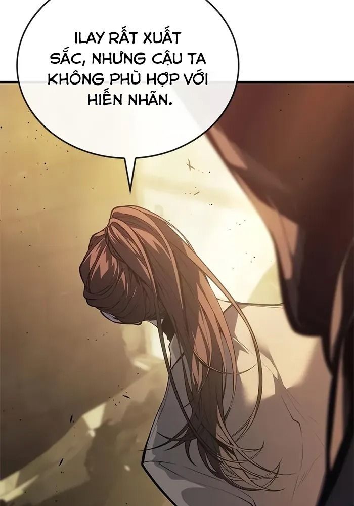 Huyết Thống Hắc Ám Chapter 47 - 126