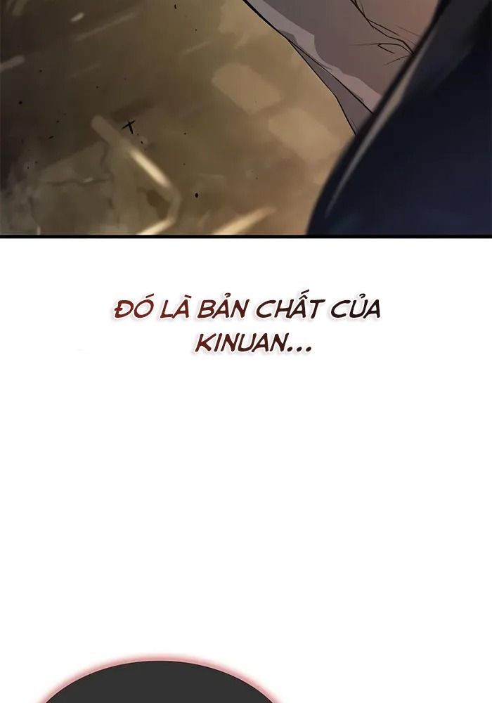 Huyết Thống Hắc Ám Chapter 47 - 127