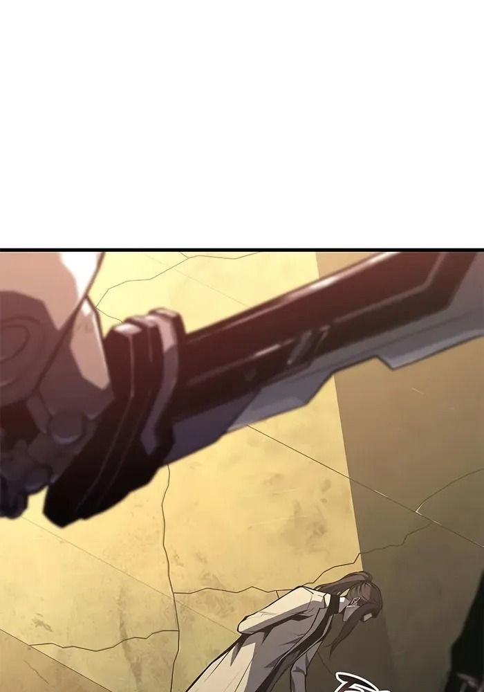 Huyết Thống Hắc Ám Chapter 47 - 130