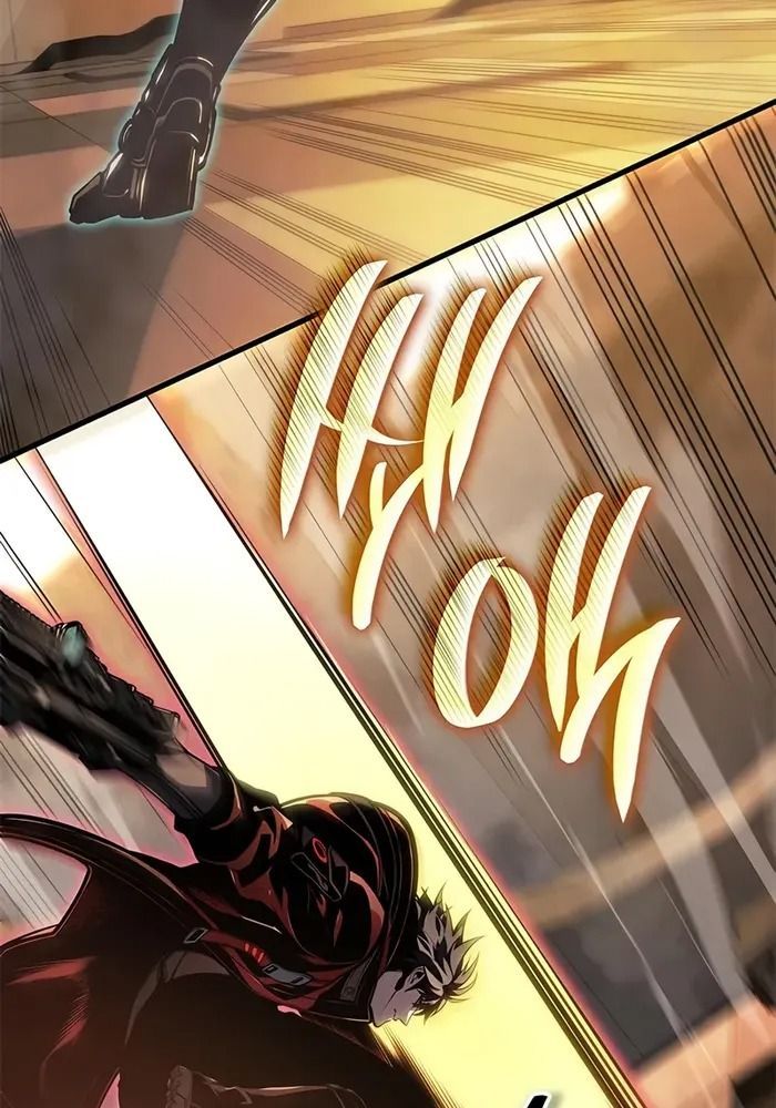 Huyết Thống Hắc Ám Chapter 47 - 14