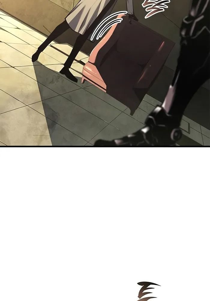 Huyết Thống Hắc Ám Chapter 47 - 131