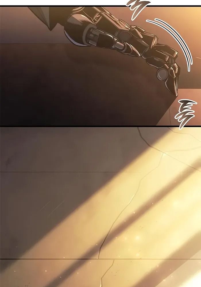 Huyết Thống Hắc Ám Chapter 47 - 132