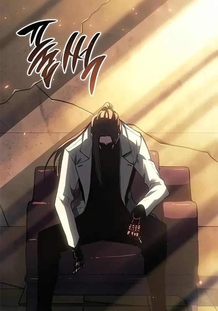 Huyết Thống Hắc Ám Chapter 47 - 133