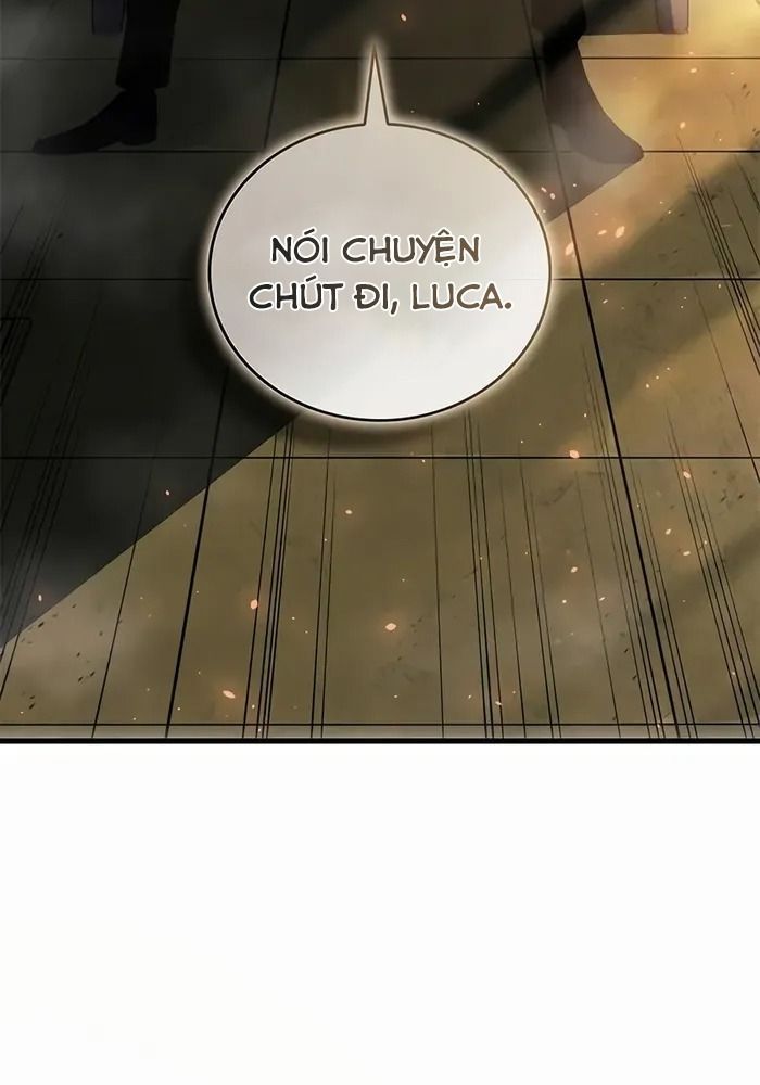 Huyết Thống Hắc Ám Chapter 47 - 134