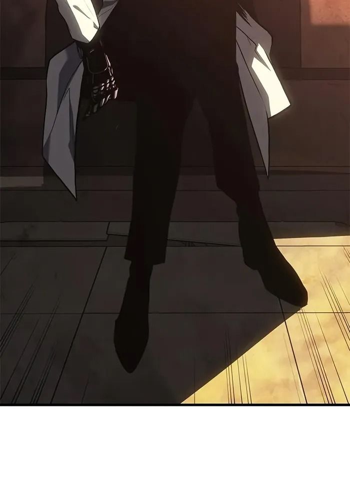 Huyết Thống Hắc Ám Chapter 47 - 136