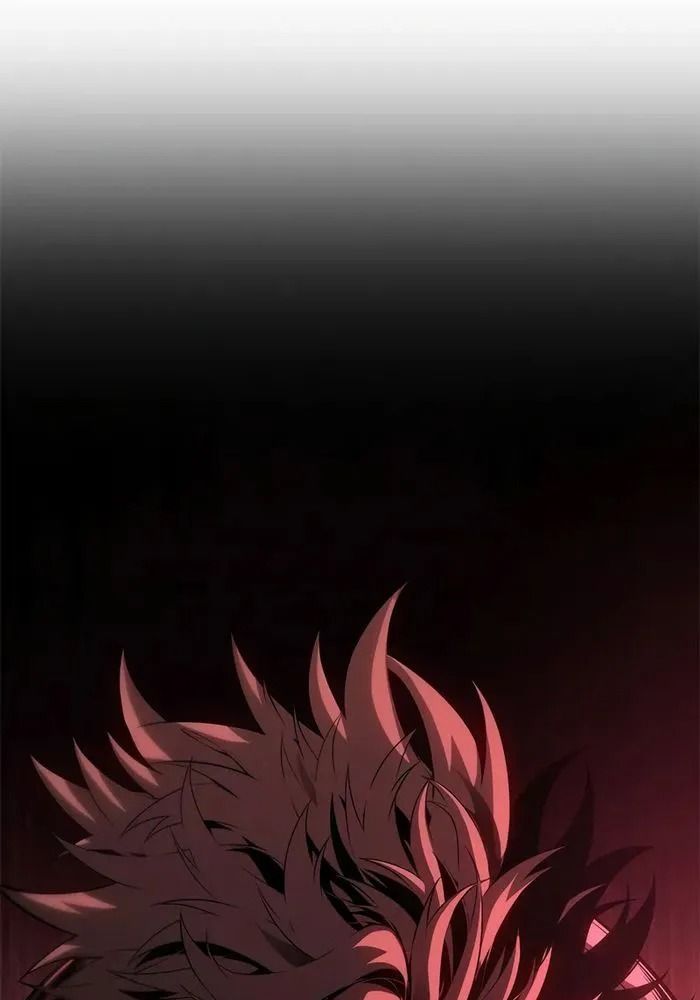 Huyết Thống Hắc Ám Chapter 47 - 138