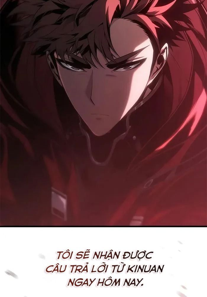 Huyết Thống Hắc Ám Chapter 47 - 139