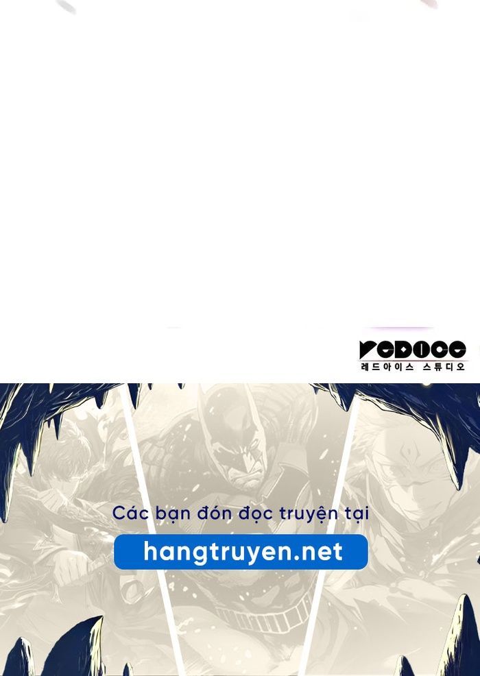 Huyết Thống Hắc Ám Chapter 47 - 140