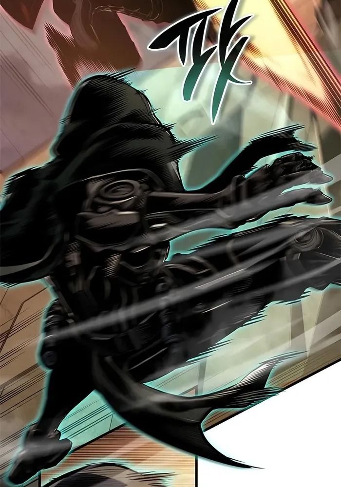 Huyết Thống Hắc Ám Chapter 47 - 15