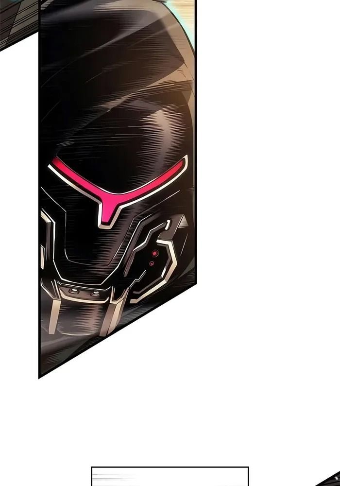 Huyết Thống Hắc Ám Chapter 47 - 16