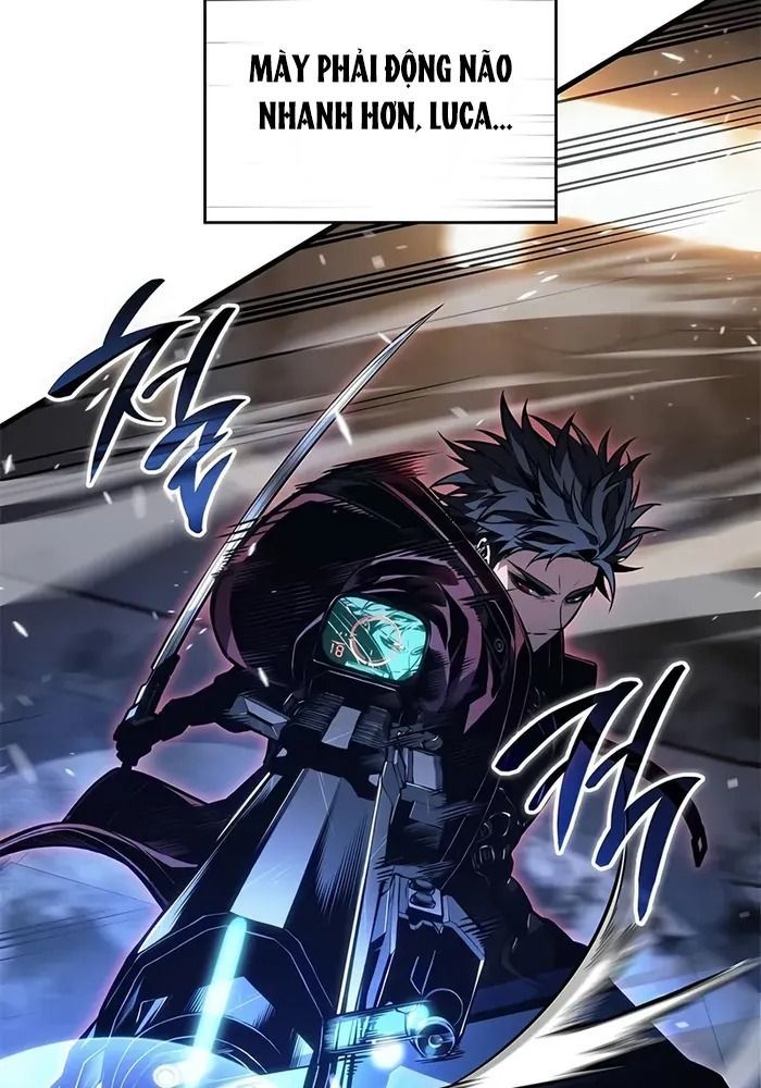 Huyết Thống Hắc Ám Chapter 47 - 17