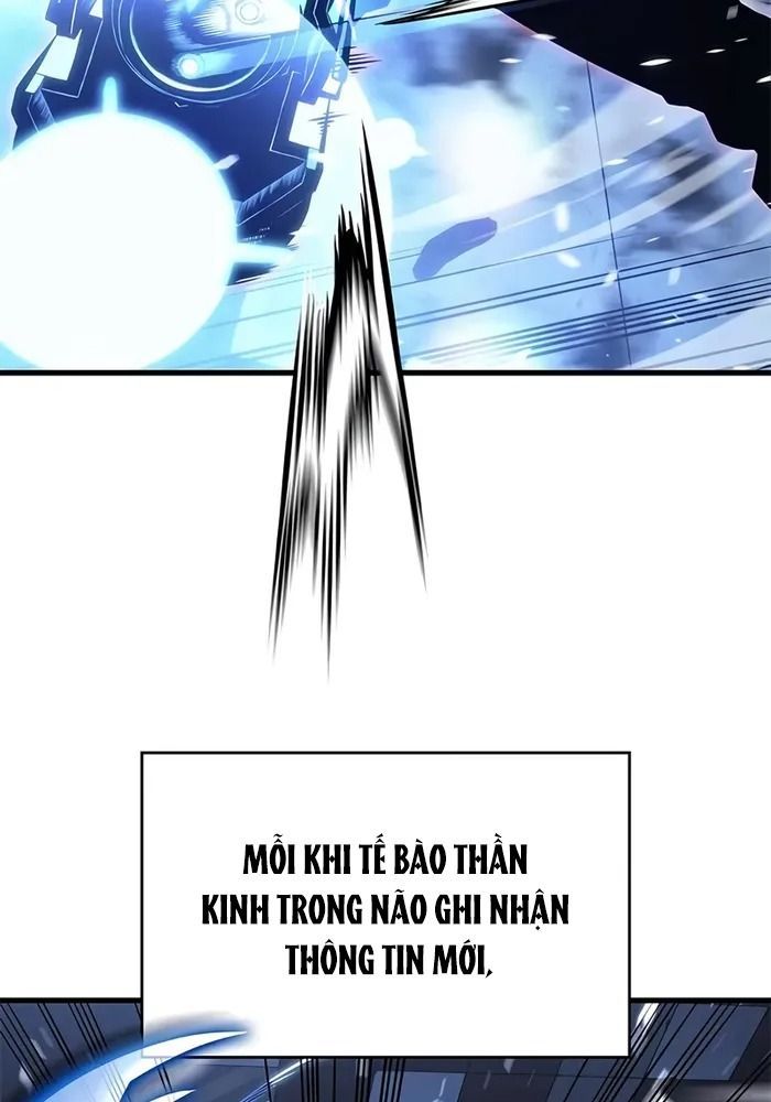 Huyết Thống Hắc Ám Chapter 47 - 18