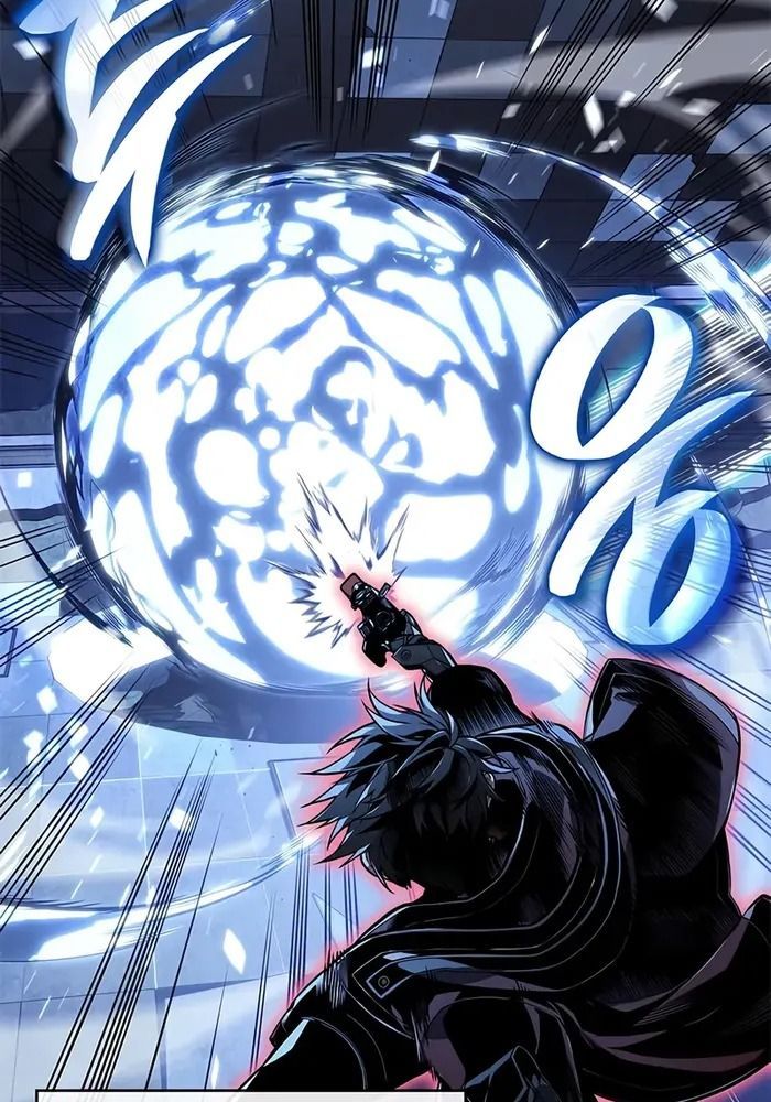 Huyết Thống Hắc Ám Chapter 47 - 19