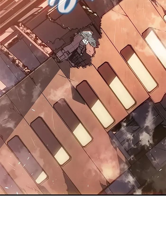 Huyết Thống Hắc Ám Chapter 47 - 3