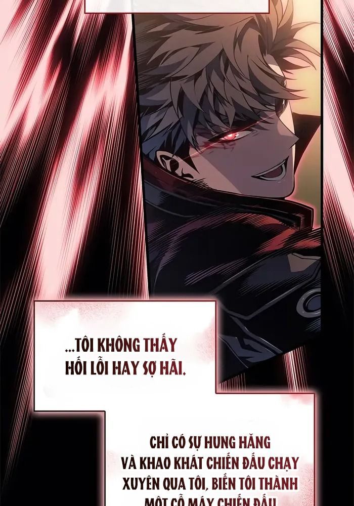 Huyết Thống Hắc Ám Chapter 47 - 21