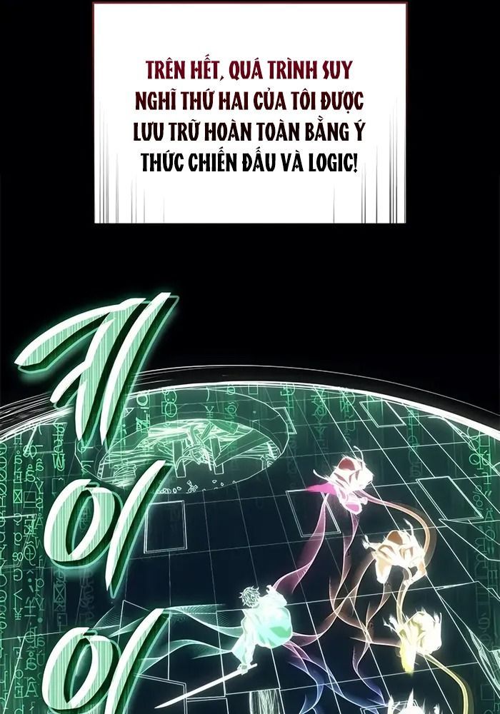 Huyết Thống Hắc Ám Chapter 47 - 23