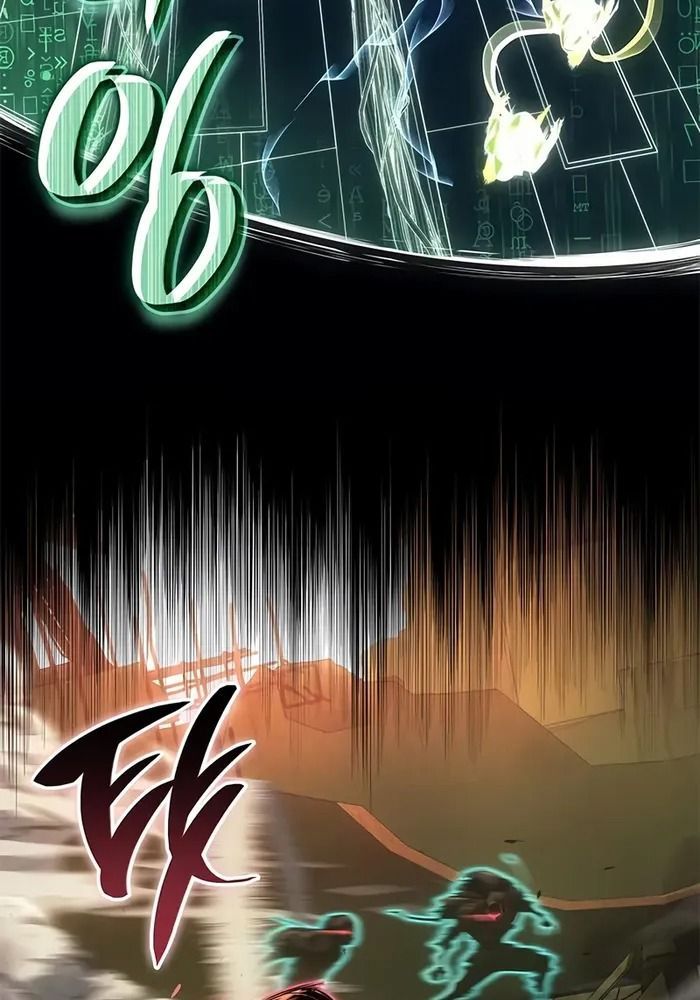 Huyết Thống Hắc Ám Chapter 47 - 24