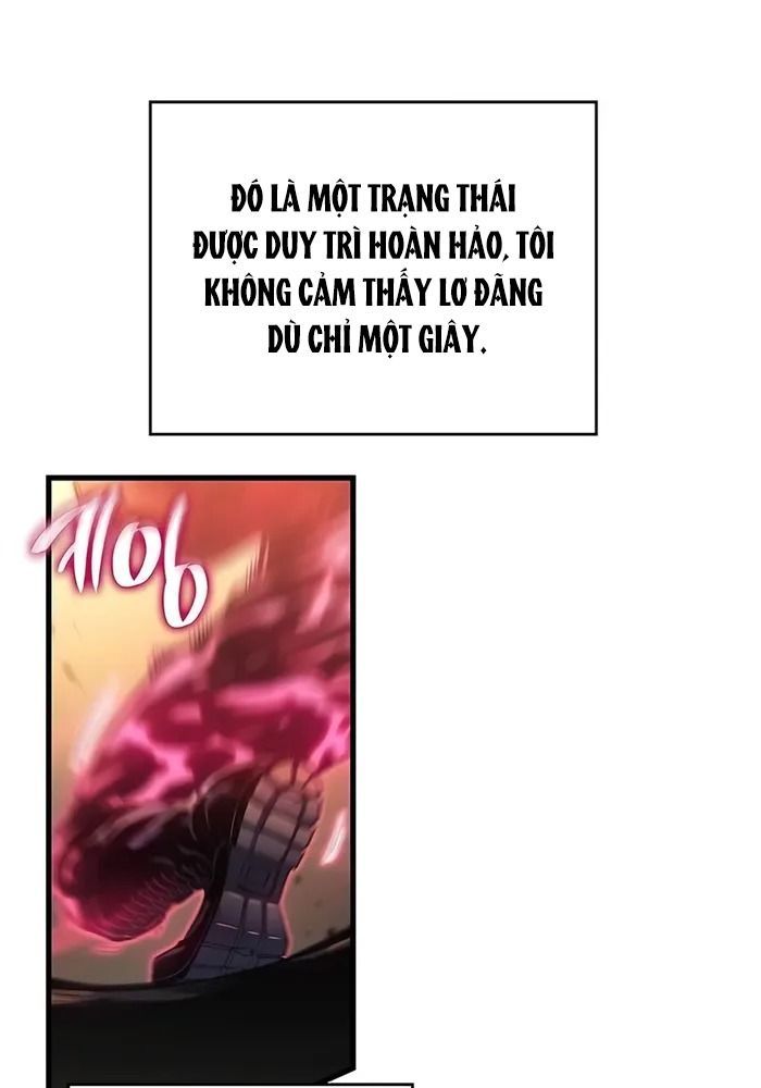 Huyết Thống Hắc Ám Chapter 47 - 26