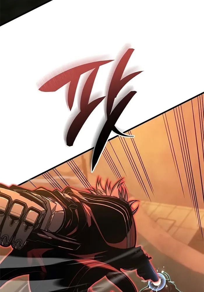 Huyết Thống Hắc Ám Chapter 47 - 28