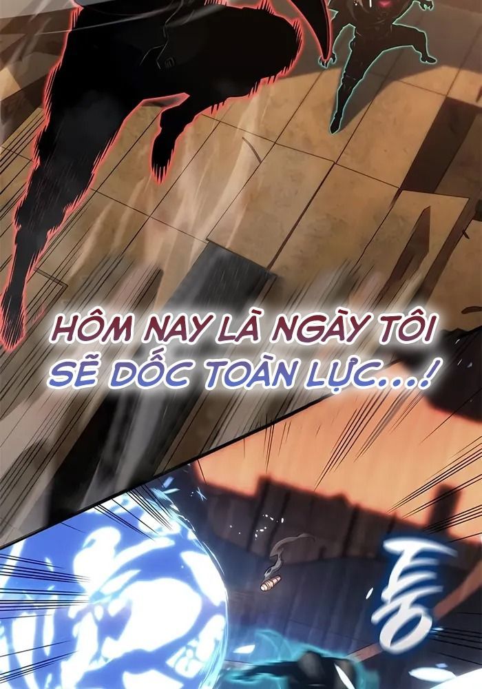 Huyết Thống Hắc Ám Chapter 47 - 29