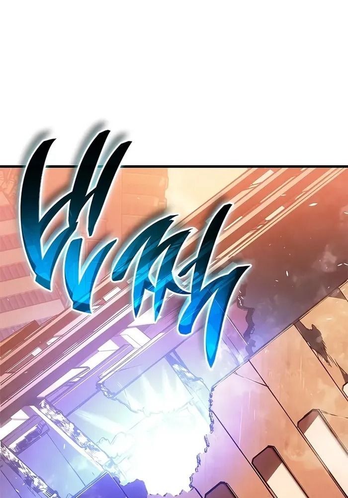 Huyết Thống Hắc Ám Chapter 47 - 4