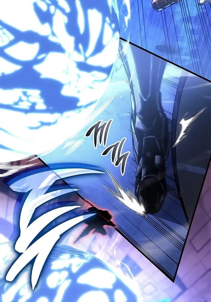 Huyết Thống Hắc Ám Chapter 47 - 31