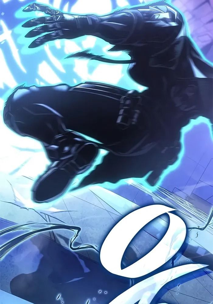 Huyết Thống Hắc Ám Chapter 47 - 32