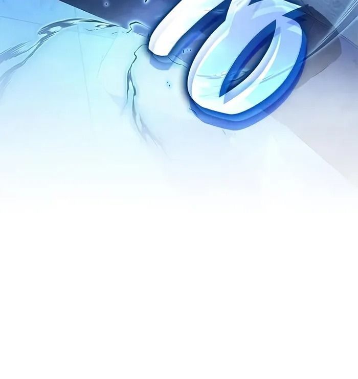 Huyết Thống Hắc Ám Chapter 47 - 33