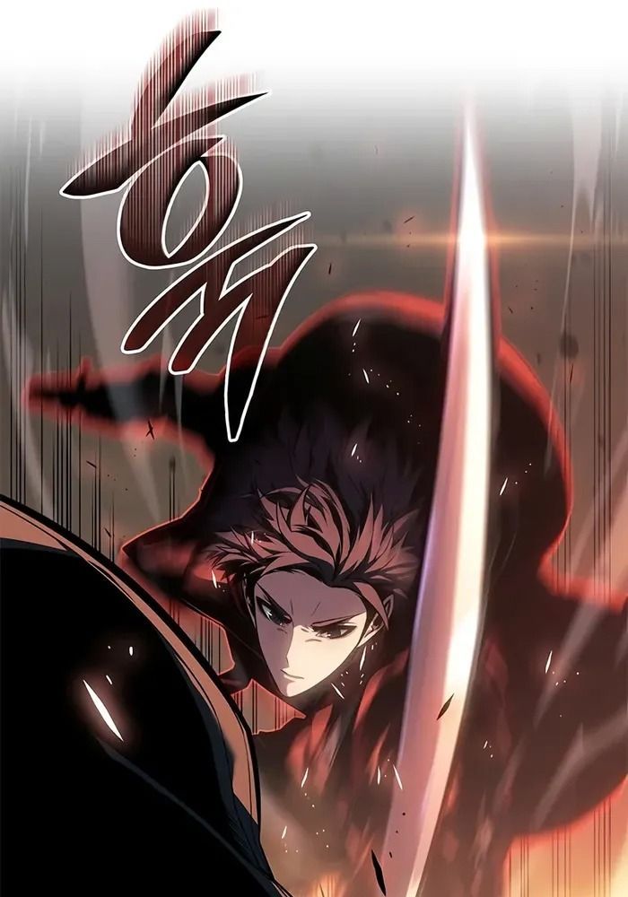 Huyết Thống Hắc Ám Chapter 47 - 34