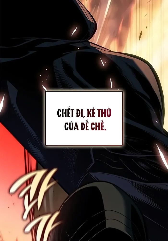 Huyết Thống Hắc Ám Chapter 47 - 35