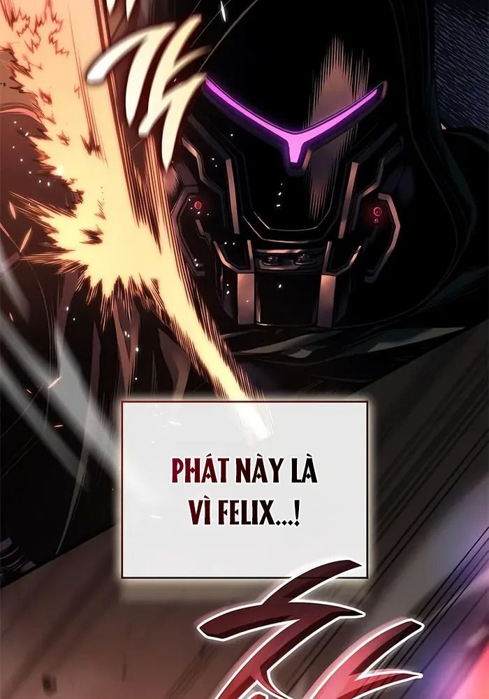 Huyết Thống Hắc Ám Chapter 47 - 36