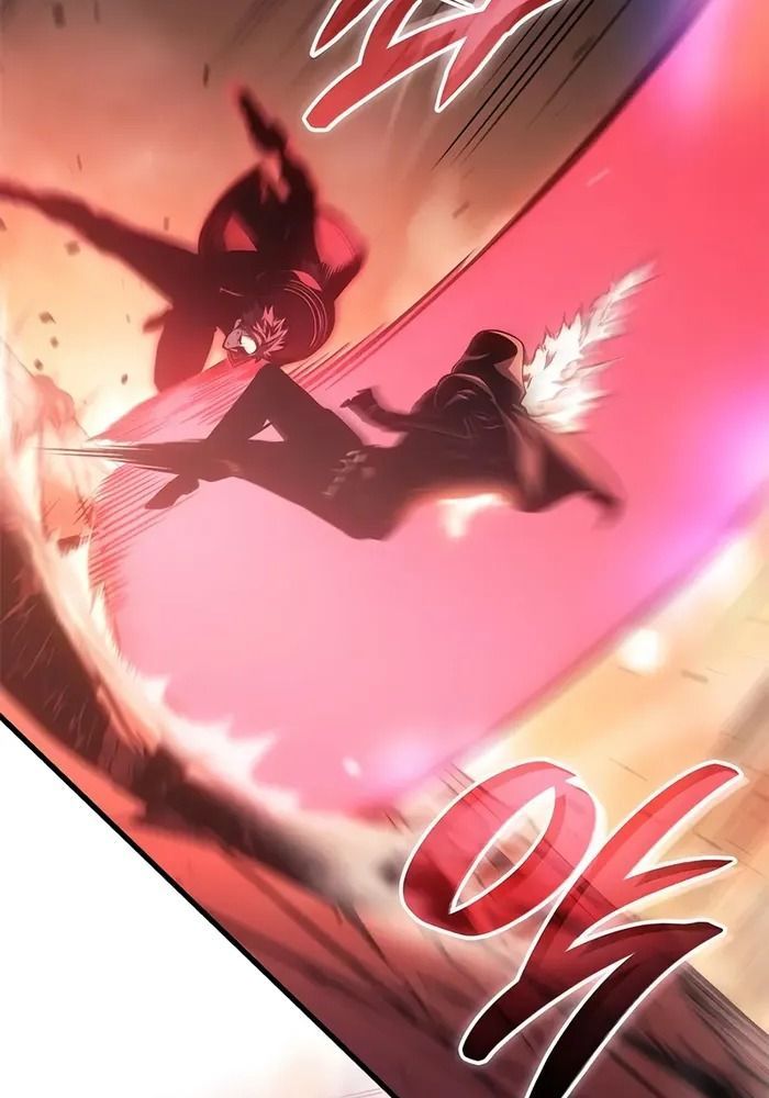 Huyết Thống Hắc Ám Chapter 47 - 37