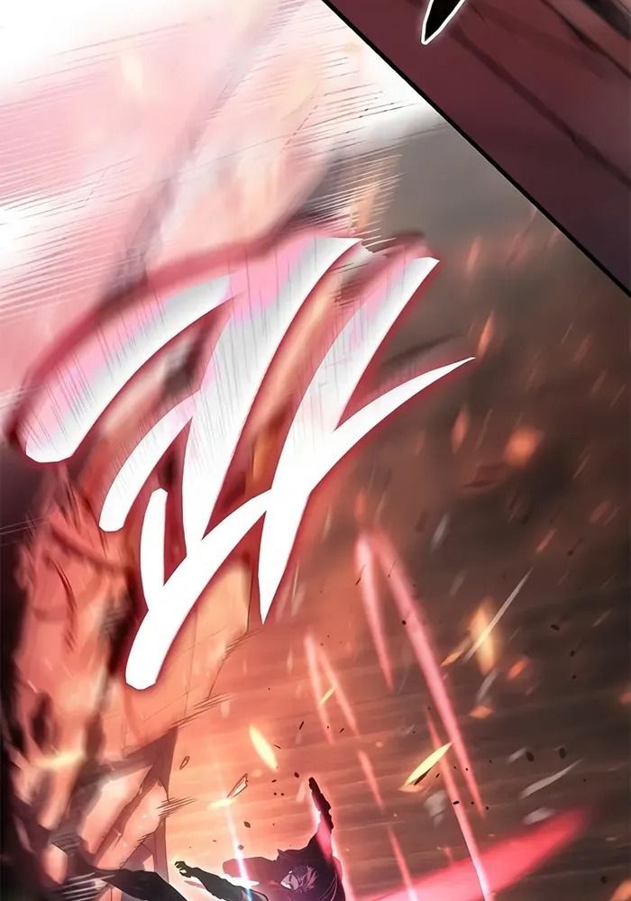 Huyết Thống Hắc Ám Chapter 47 - 38