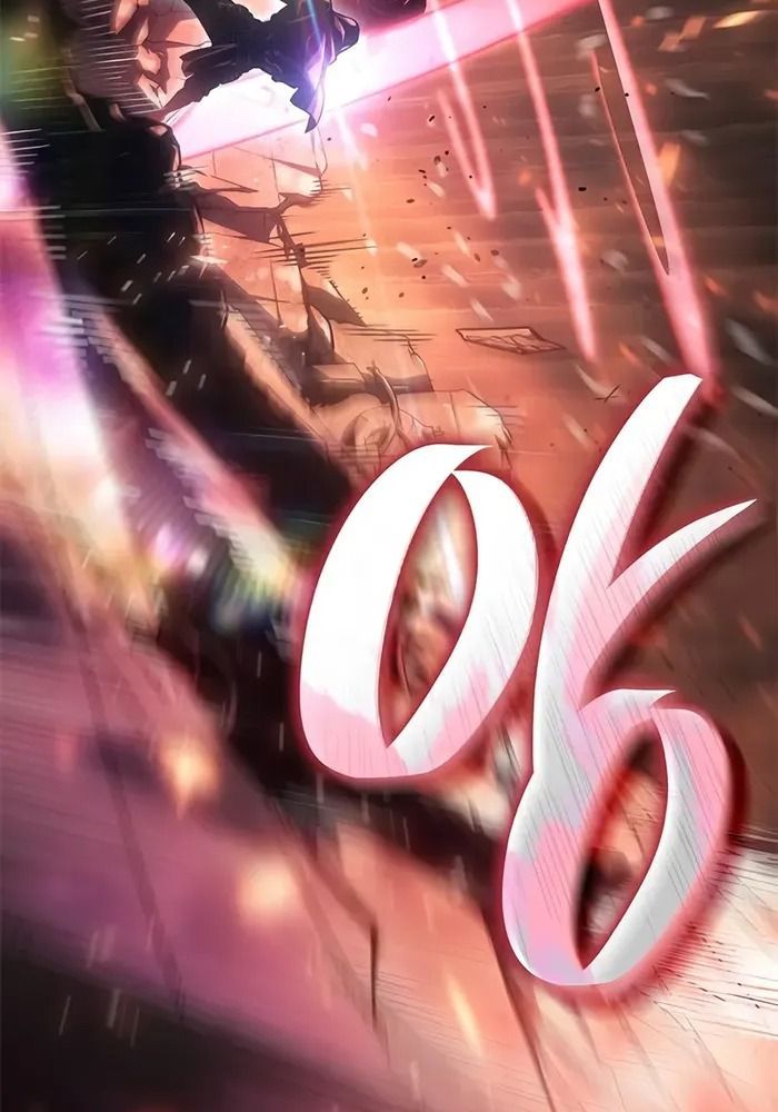 Huyết Thống Hắc Ám Chapter 47 - 39