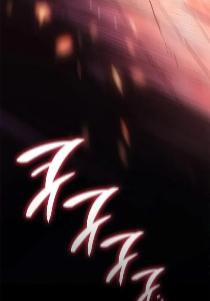 Huyết Thống Hắc Ám Chapter 47 - 40