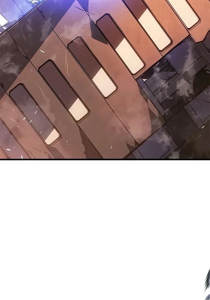 Huyết Thống Hắc Ám Chapter 47 - 5