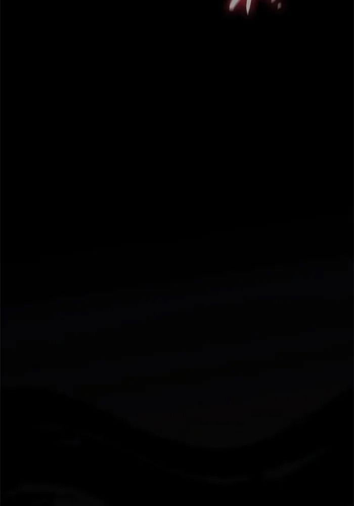 Huyết Thống Hắc Ám Chapter 47 - 41