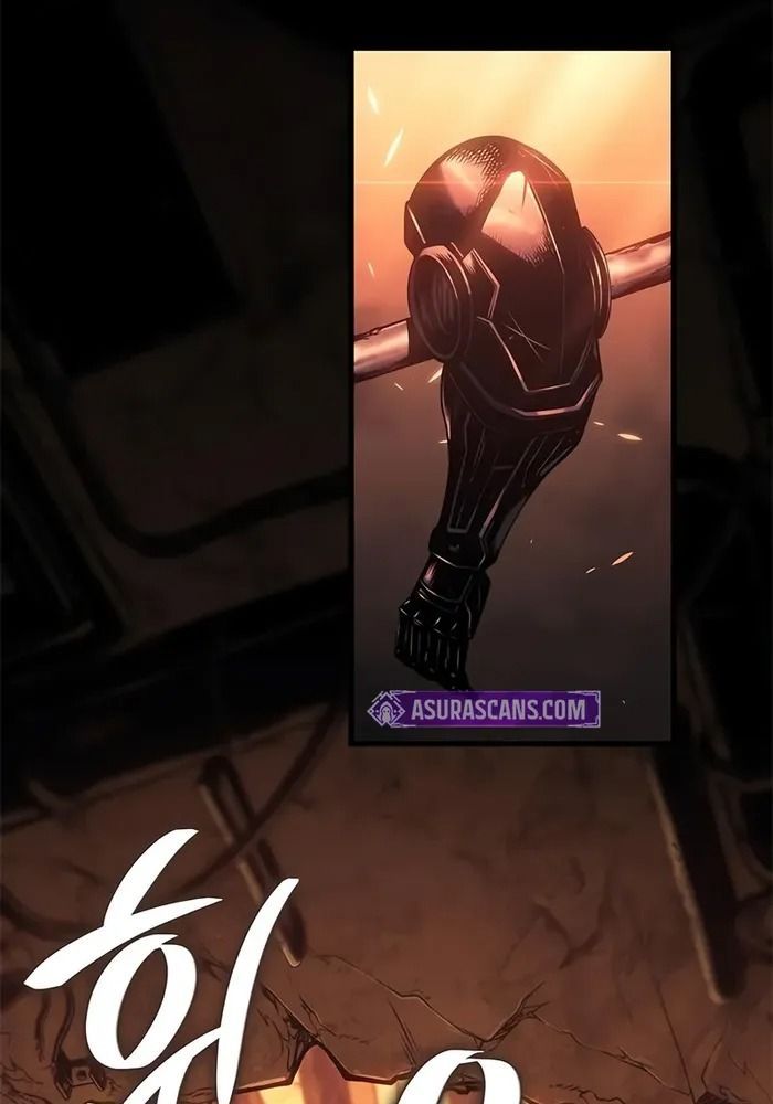 Huyết Thống Hắc Ám Chapter 47 - 42