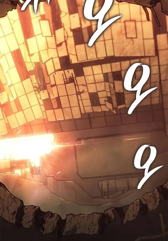 Huyết Thống Hắc Ám Chapter 47 - 43