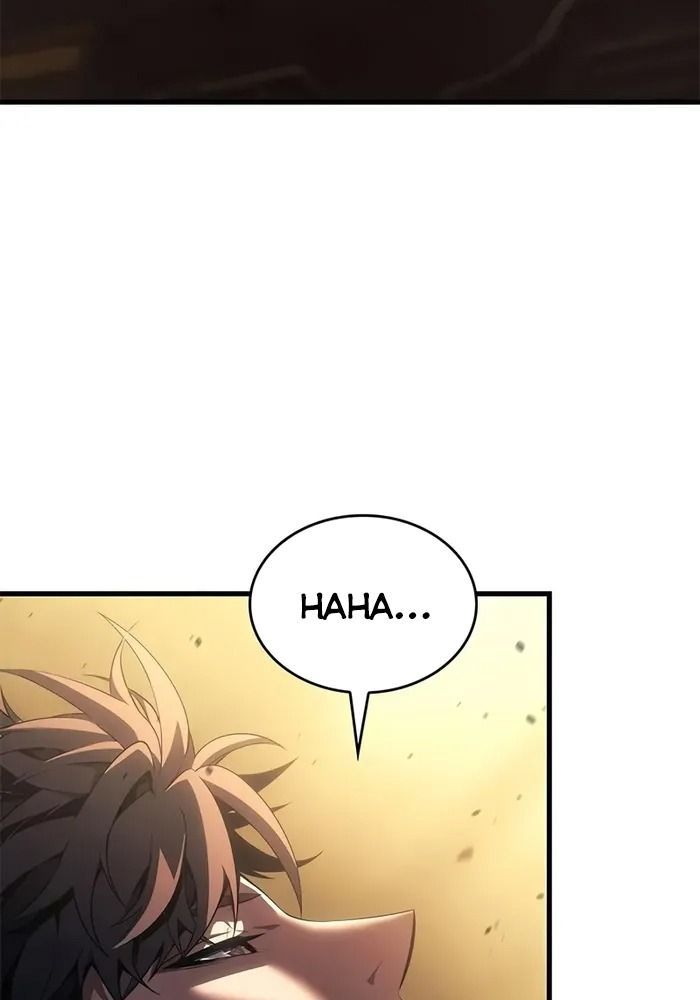 Huyết Thống Hắc Ám Chapter 47 - 44