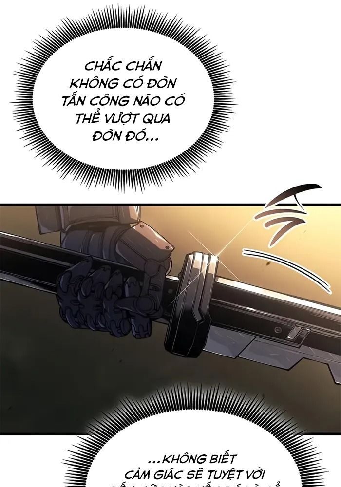 Huyết Thống Hắc Ám Chapter 47 - 47