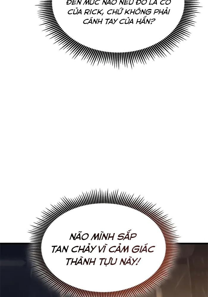 Huyết Thống Hắc Ám Chapter 47 - 48