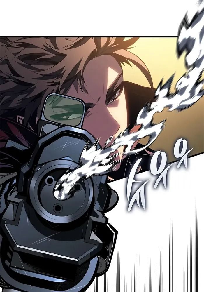 Huyết Thống Hắc Ám Chapter 47 - 6